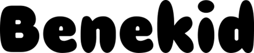 benekid