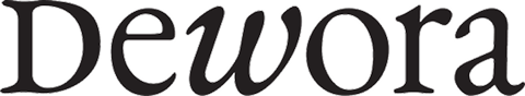 dewora
