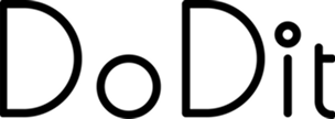 dodit