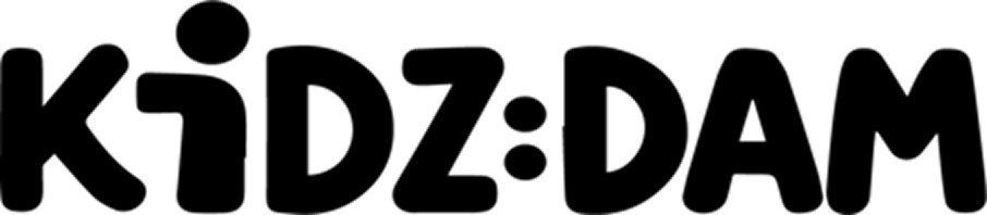kidzdam