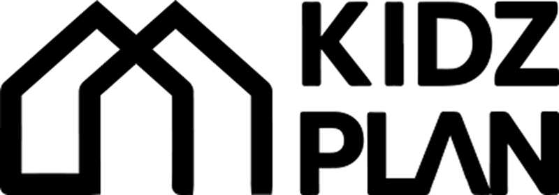 kidzplan