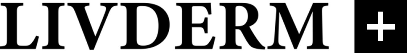 livderm