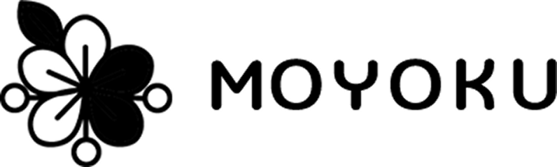 moyoku