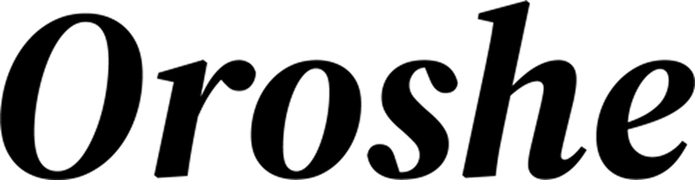 oroshe