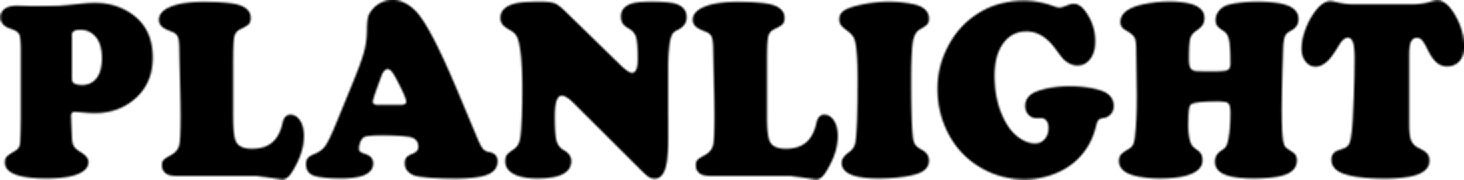 planlight