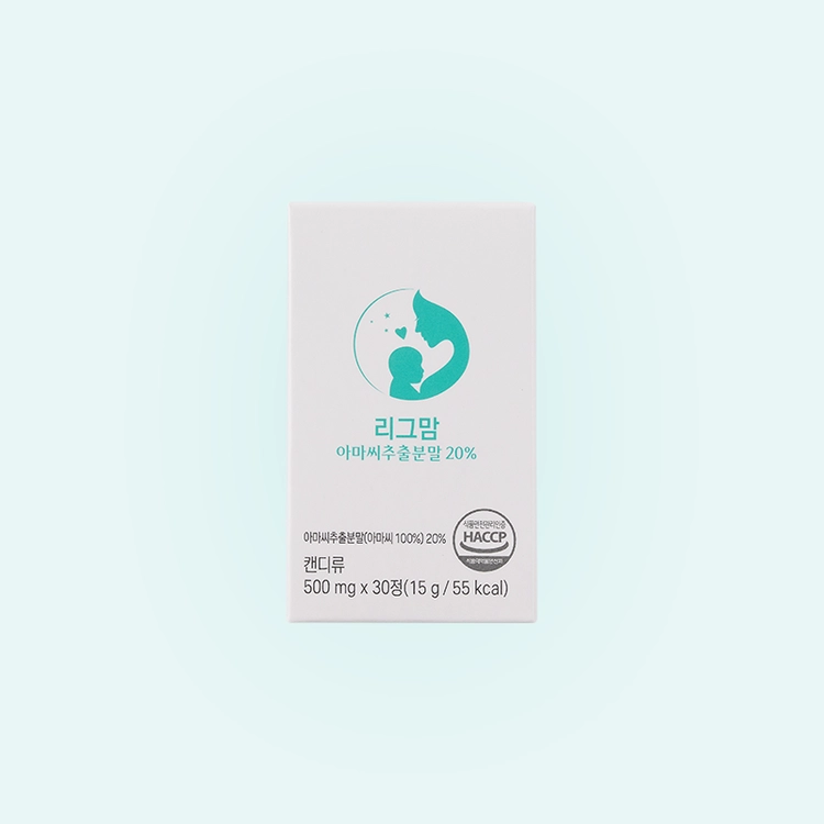 오로쉬 제품 1
