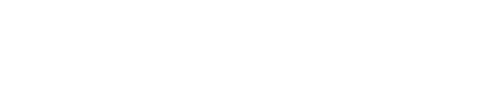 dewora