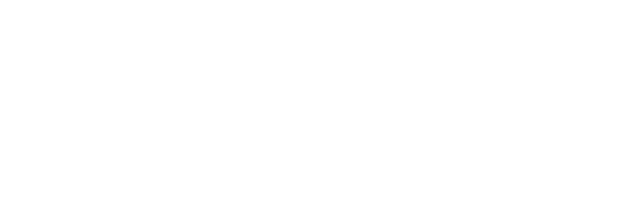 dodit