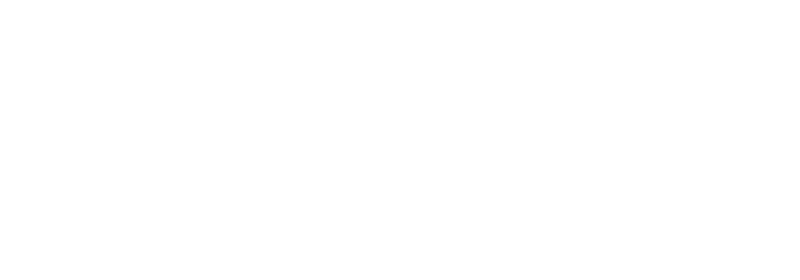 kidzplan