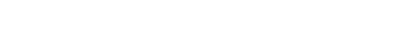 livderm