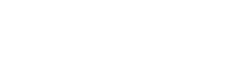 moyoku