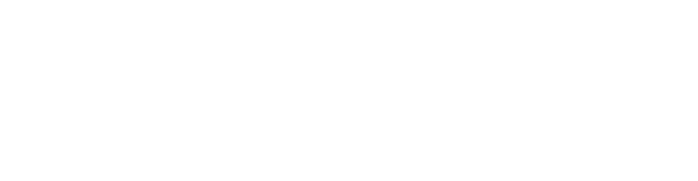 oroshe